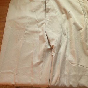 Kenneth Cole Reaction Pants